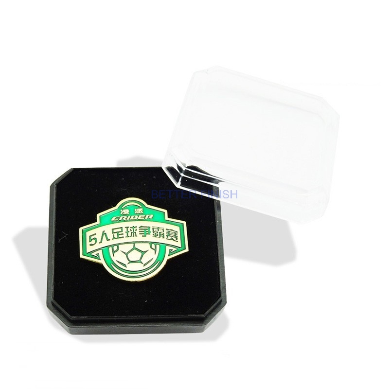 five football pins 02.jpg