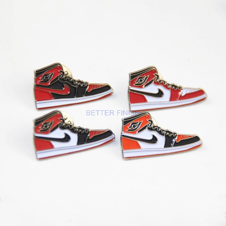 nick shoes lapel pins.jpg